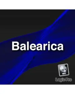 Balearica