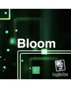 Bloom