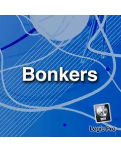 Bonkers