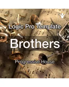 Brothers