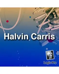 Halvin Carris