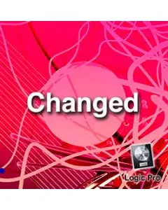 Changed