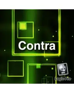 Contra