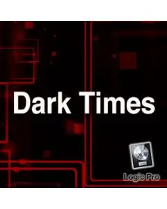 Dark Times