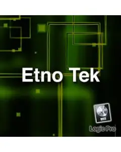 Etno Tek