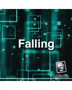 Falling