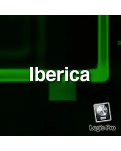 Iberica