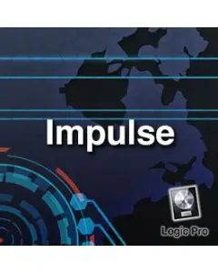 Impulse