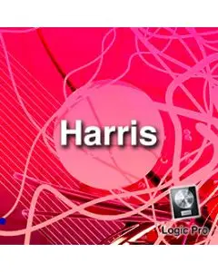 Harris