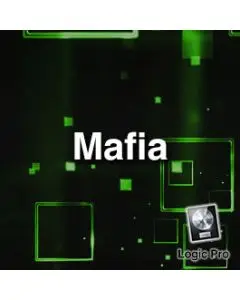 Mafia