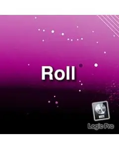 Roll