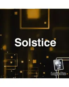 Solstice