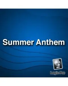 Summer Anthem