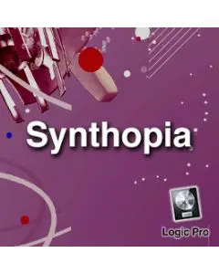 Synthopia