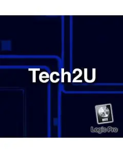 Tech2U