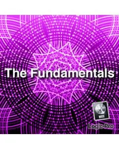 The Fundamentals