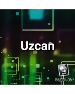 Uzcan