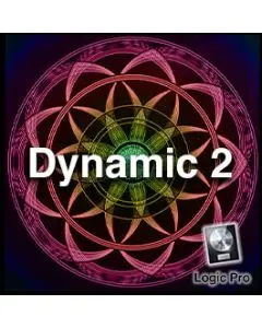 Dynamic II