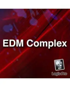 EDM Complex