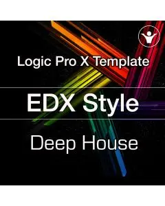 EDX's Style