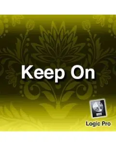Keep On