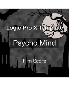 Psycho Mind