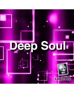 Deep Soul