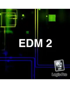 EDM 2