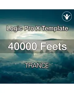 40000 Feets