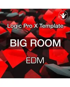 BigRoom (UmmetOzcan)