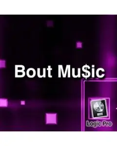 Bout Mu$ic