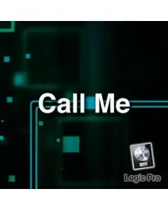 Call Me