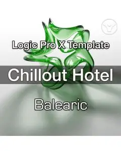 Chillout Hotel