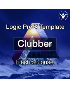 Clubber (Jauz Style)