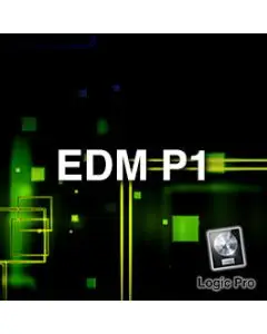 EDM 1