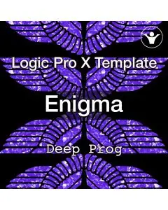 Enigma