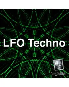 LFO Techno