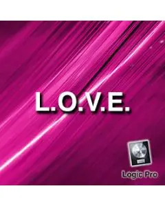 L.O.V.E