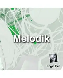Melodik Remix