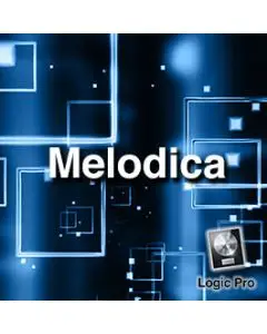 Melodica