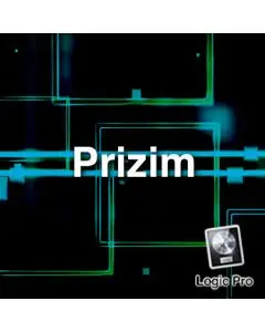 Prizim