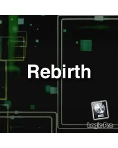 Rebirth