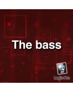 The Bass
