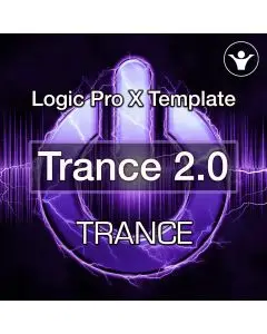 Trance 2.0