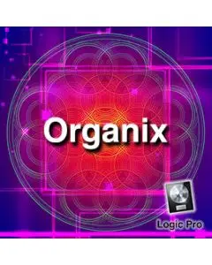 OrganiX