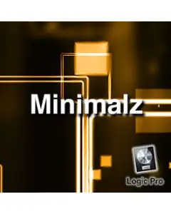 Minimalz