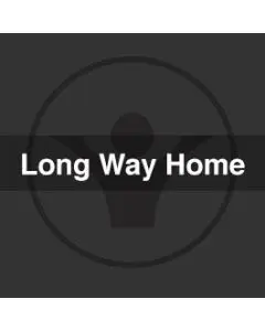 Long Way home (Breaks)