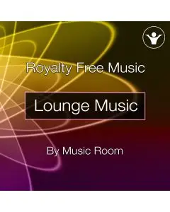 Lounge Music