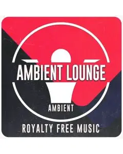 Ambient_Lounge