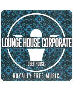 Lounge House Corporate